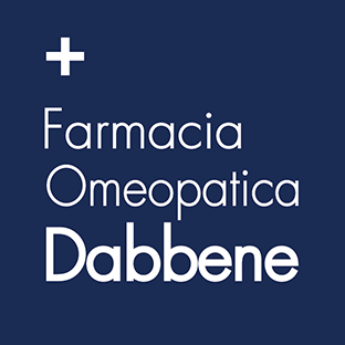 Farmacia Omeopatica Dabbene