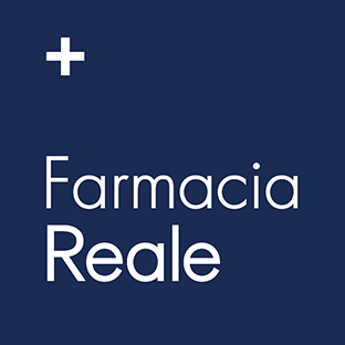 Farmacia Reale