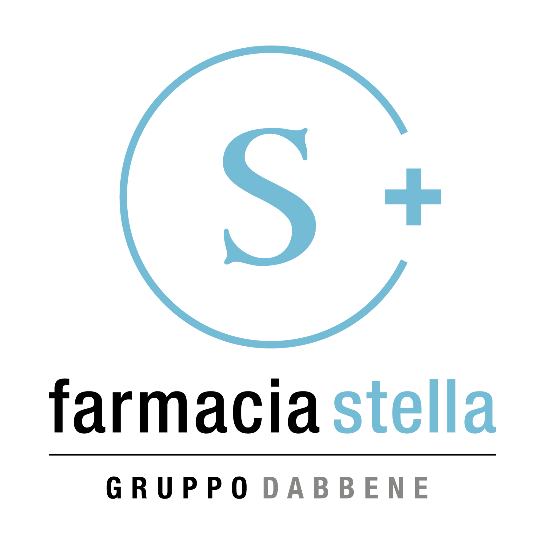 Farmacia Stella