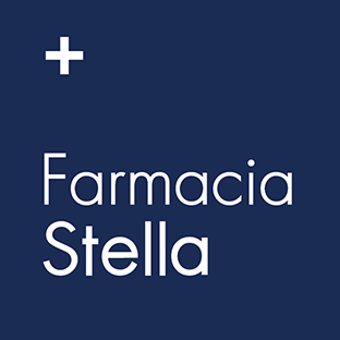 Farmacia Stella