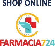 Farmacia724.com